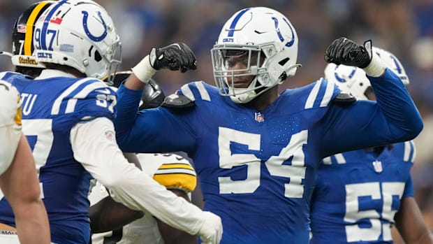 模板幻灯片演示